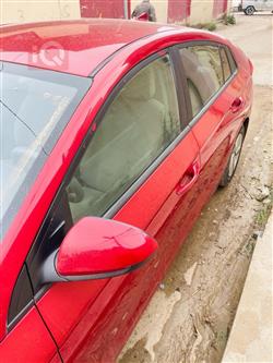 هيونداي ايونك